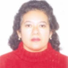 Directorio de Recursos Humanos afines a la CTI