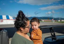 What Happened To Monse'S Mom In 'On My Block'? Season 3 Spoilers