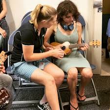 We Love Being A Part Of Welcoming Families To Our City Last Week One Of Our Teams Served Alongsi Discipleship Training Social Media Updates Social Media