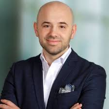 Jesús Javier Macías Botello