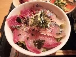 和膳ゆずり葉 騎射場 割烹 小料理 食べログ