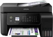 From lh5.googleusercontent.com windows 10, 8.1, 8, 7, vista, xp & apple macos 10.13 high sierra, 10.12 sierra / mac os x 10.11, 10.10 hardware: Epson Printer Software For Mac Catalina