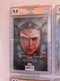 A new novel by Steven Barnes, out