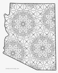 Prince charming is a featured article, which means it has been identified as one of the best articles produced by the disney wiki community. Rocketship Coloring Page Buzz Lightyear Spaceship Outline Hd Png Download Kindpng