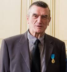 PERSONNALITÉS marquantes du JUDO AÏKIDO MAZAMET, 1952-2022