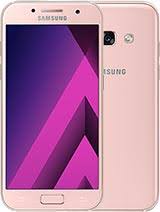 This article explains easy methods to unlock your samsung galaxy a3 (2017) without hard reset . How To Unlock Samsung Galaxy A3 2017 By Unlock Code Unlocklocks Com