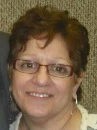 Jeanne Marie Curry (Chilelli) Obituary