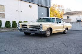 Image result for Catalina Cream 1946 Pontiac