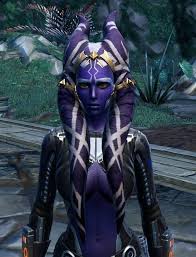 Pin On Darth Maleficent