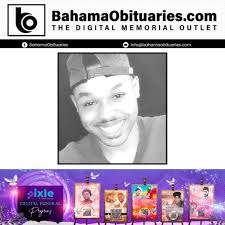 Rashad Dovante Anton Taylor