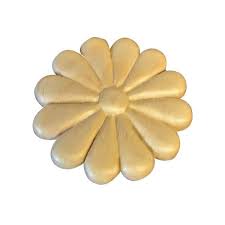 Image result for Regency DX-3000