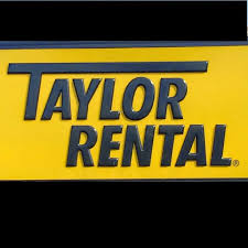 Skip navigation top right nav. Taylor Rental Center 5 Deacon Rd Burlington Nj 08016 Usa