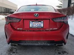 Image result for Infrared 2021 RC