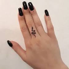 Most of the time, the tattoo will have some special meaning to express. 50 Most Beautiful Small Tattoo Designs 2021 Styles At Life