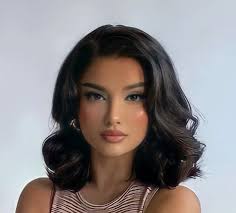 GREY IS OUT NOW!! (the new version for all my day1 listeners) CLICK ON THE  LINK TO LISTEN: https://ampl.ink/7w2MJ I am so happy and proud and excited  right now!!!!!!!!!!!!!! You can listen