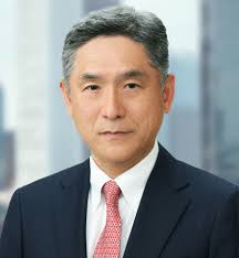 Kazuhiro Yamada