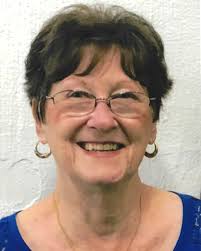 Mildred "Ilene" Sickler Obituary May 3, 2025