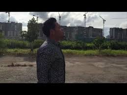 Total jumlah cuti bersama tahun 2021 adalah sebanyak 7 hari. Lirik Video Syamel Lebih Sempurna Youtube