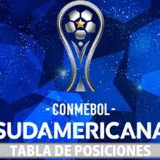 The 2016 copa américa centenario, a celebration of soccer's oldest international tournament, will open in one of the united states' youngest stadiums. Copa Libertadores Table