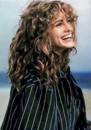 Like mother like daughter: Gomora actress Pretty shares pictures of her  look-alike mother as she 😍❤️