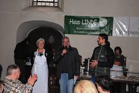 Diese aktuellen angebote stammen von maklern der region und sind übersichtlich dargestellt mit einer landkarte. Adrian Pfahl Besuchte Goppinger Vesperkirche Frisch Auf Goppingen