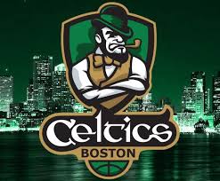 Boston celtics logo png image. Boston Celtics Redesign Boston Celtics Logo Boston Celtics Sports Decals