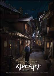 Pin On Download Film Drama Korea Sub Indo Batch