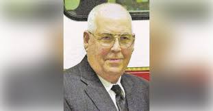 Miriam Vance's Instagram, Twitter & Facebook