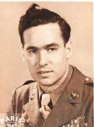 Interesting supply drop. For the Bulge.