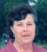 Paulette Ogle's Instagram, Twitter & Facebook