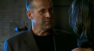 We did not find results for: John Abruzzi