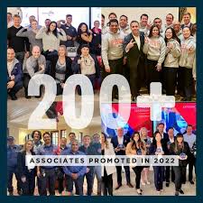 Taryn Horsley (Sandoval)