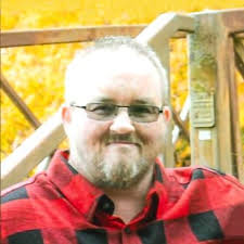 Scott Alan Mason Obituary (1967