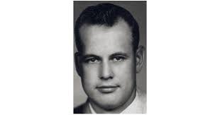 Gordon Northwood Obituary (2016)