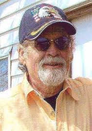 William C. Thompson Obituary