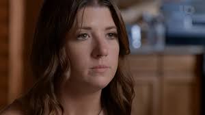 Her family rushed her to the hospital. But when doctors couldn't find a  single record of her treatments, the truth came out Watch #EvilLivesHere  Sunday