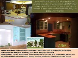 renu kitchens. re nu kitchen bath