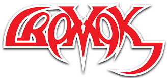 Hasil pencarian anda untuk download lagu cromok another you.mp3. Cromok Official Website