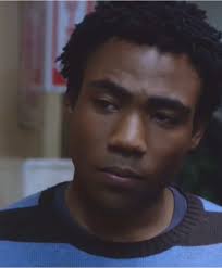 Troy from Community Edits