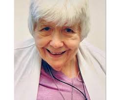 Mary Pennington Obituary (1935