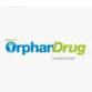 World Orphan Drug Congress USA event image