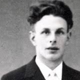 Het imperium van Willem Smit