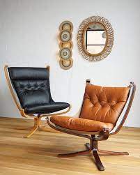 Pin On Retro Style