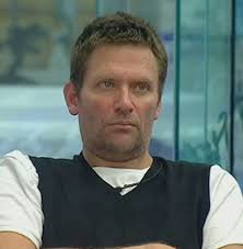 Big Brother's best ever episodes will kick off with legendary Nasty Nick row  after he's caught writing notes