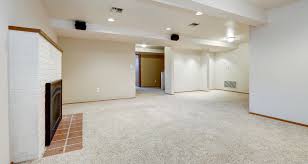 We did not find results for: 7 Ways To Save On The Average Cost Of A Basement Remodel