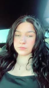 Flames Attention to Fire Song Lyrics