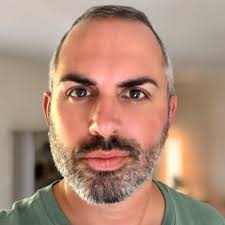 GP in Taree prescribing cannabis oil