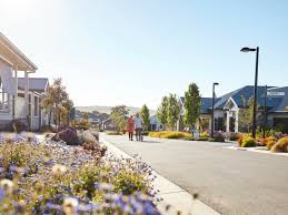 Each month you live at lc, you earn $50 up to $3,000. What Exactly Is A 90 Year Land Lease Lifestyle Communities