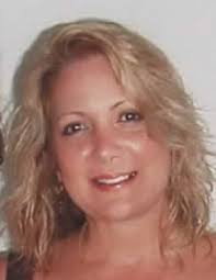 Joyce Slocum Obituary