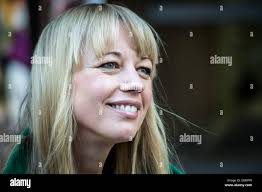 Dj cox Banque de photographies et d'images à haute résolution